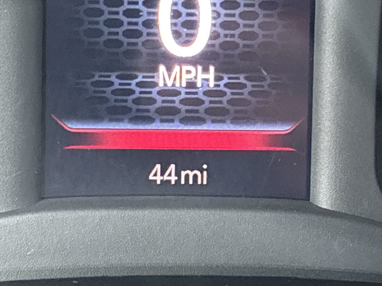 Thumbnail: 2026 RAM 2500 - 28