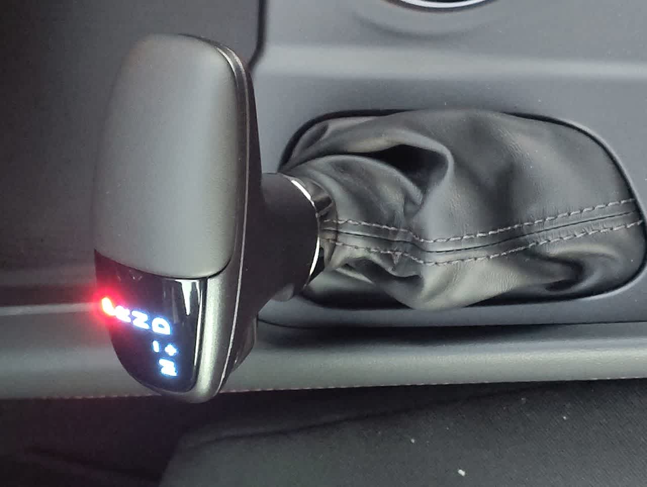 Thumbnail: 2026 Dodge Durango - 27