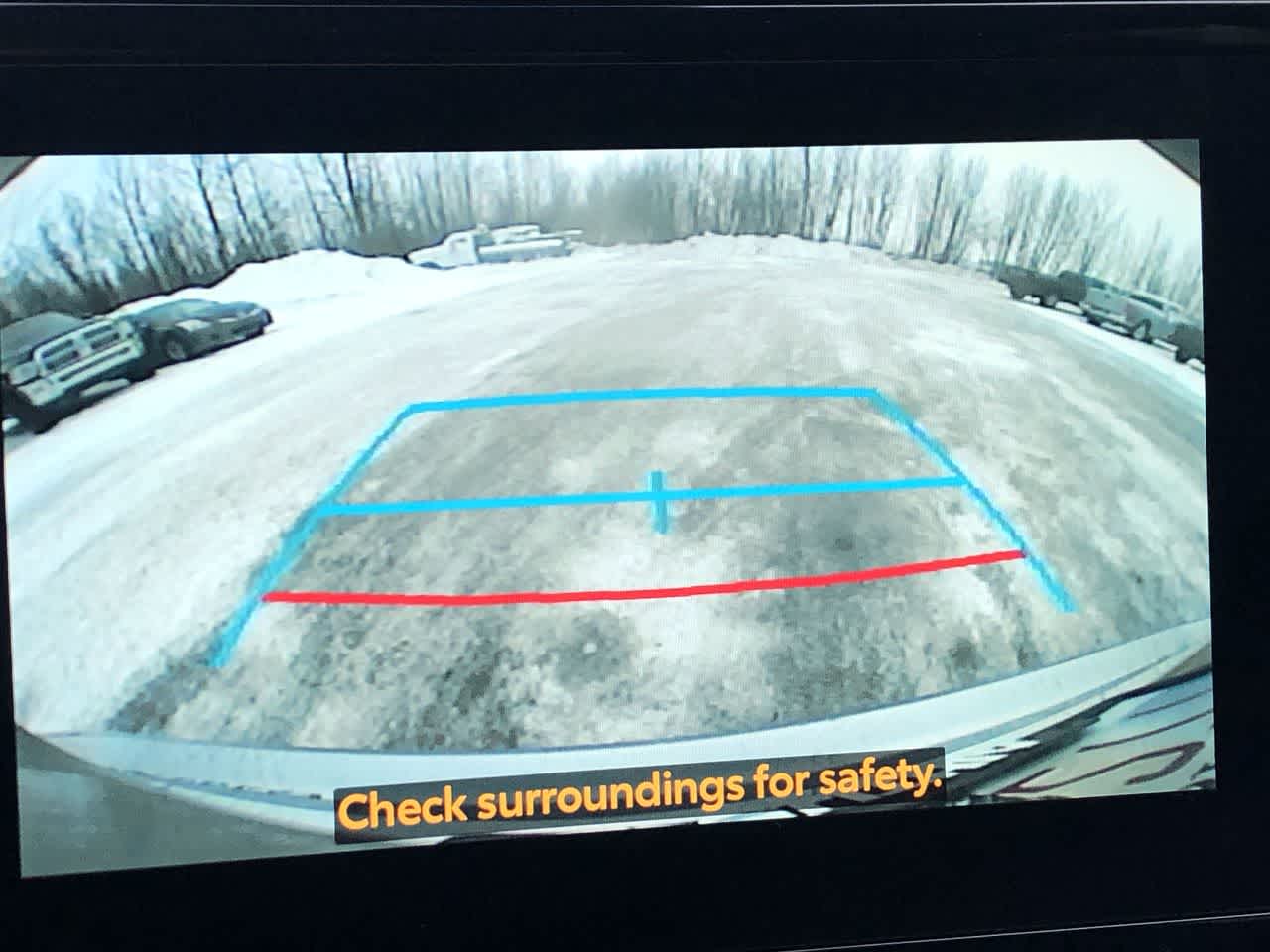 Thumbnail: 2023 Toyota Highlander - 29