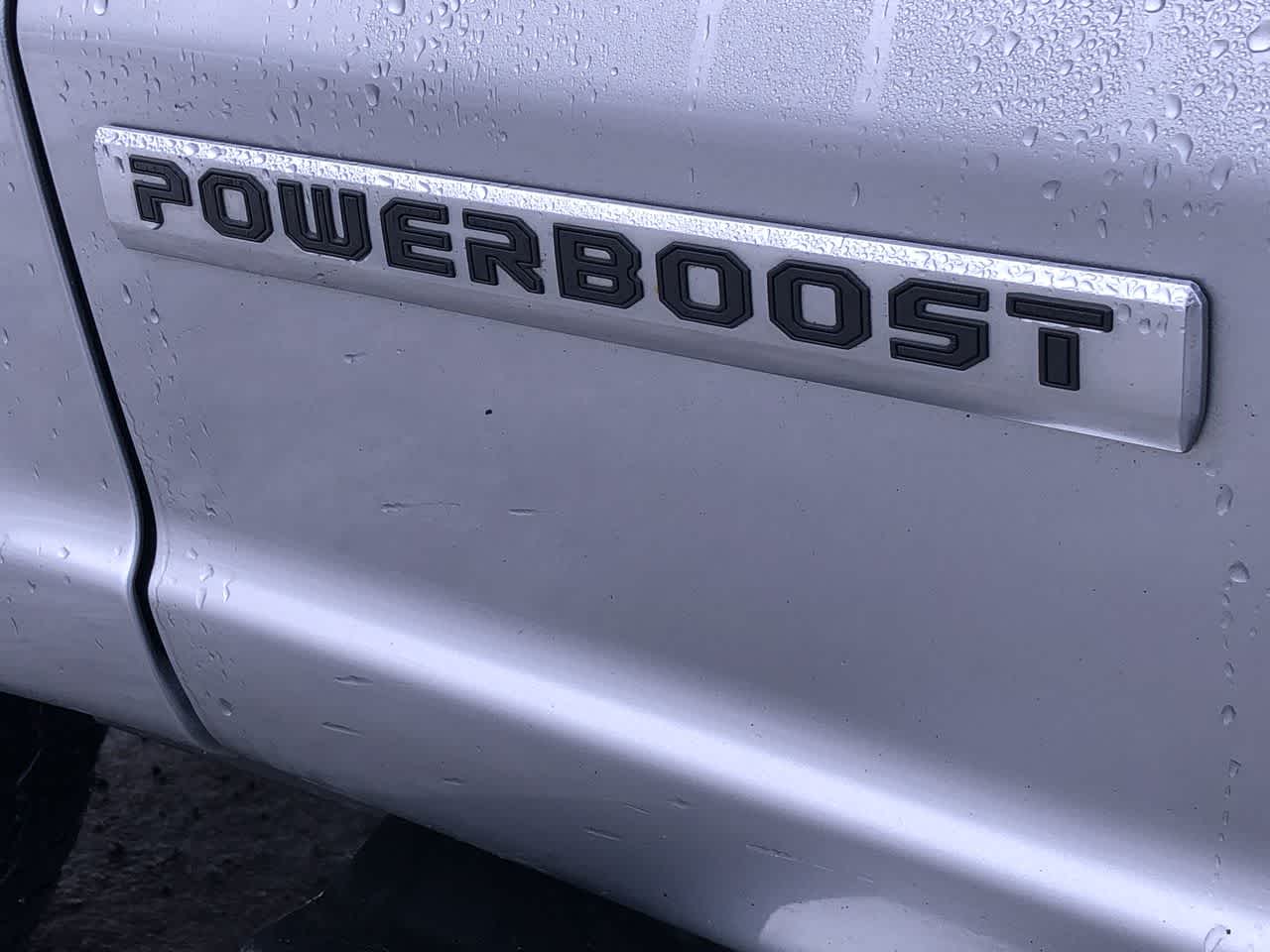 Thumbnail: 2024 Ford F-150 - 19