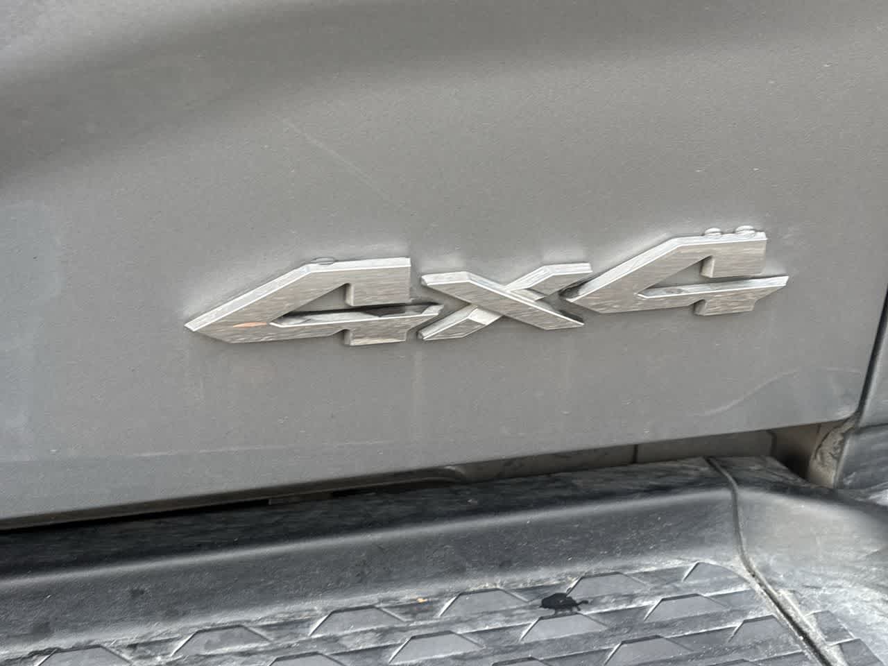 Thumbnail: 2024 RAM 2500 - 19