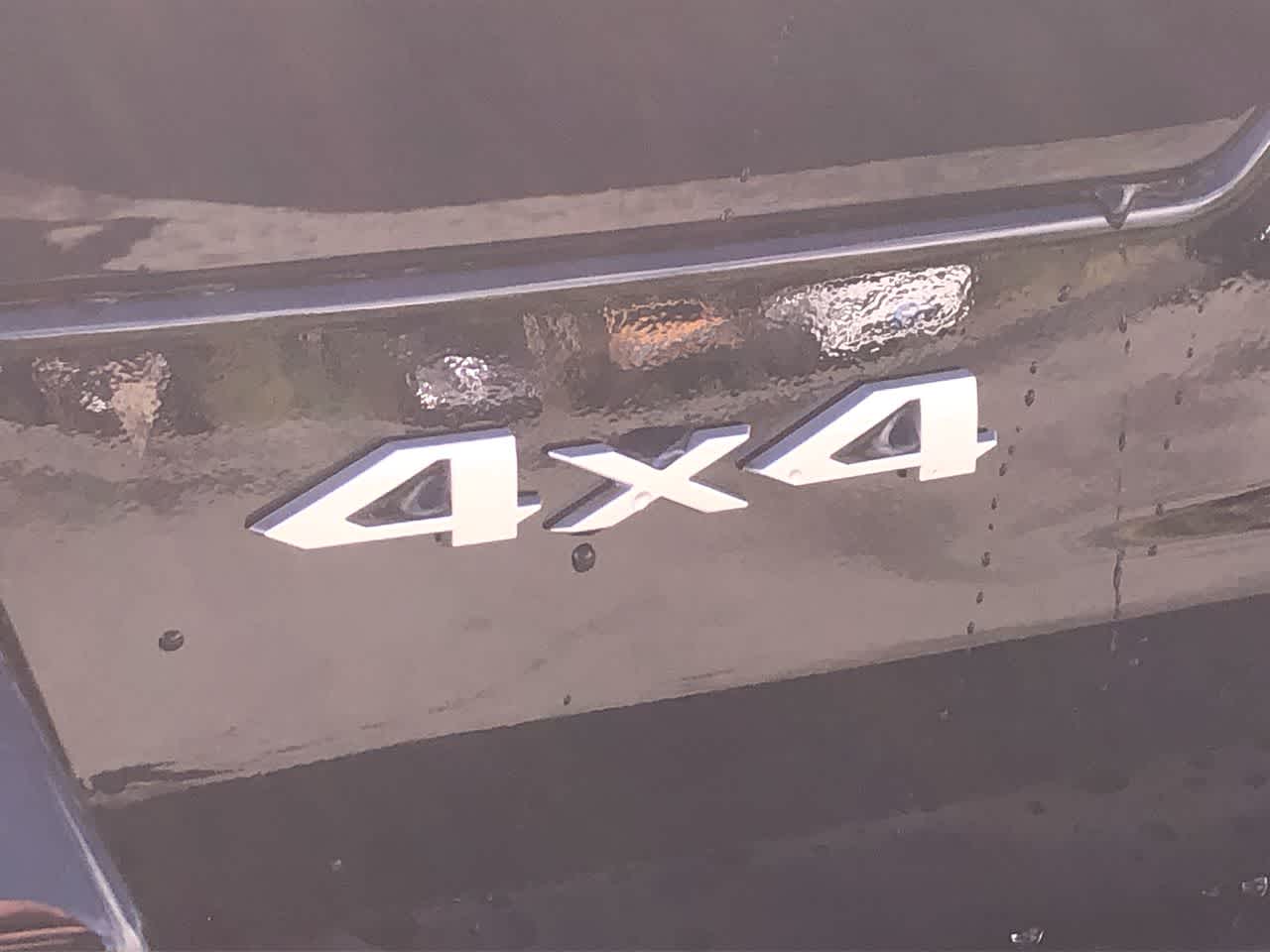 Thumbnail: 2025 Jeep Grand Cherokee - 18