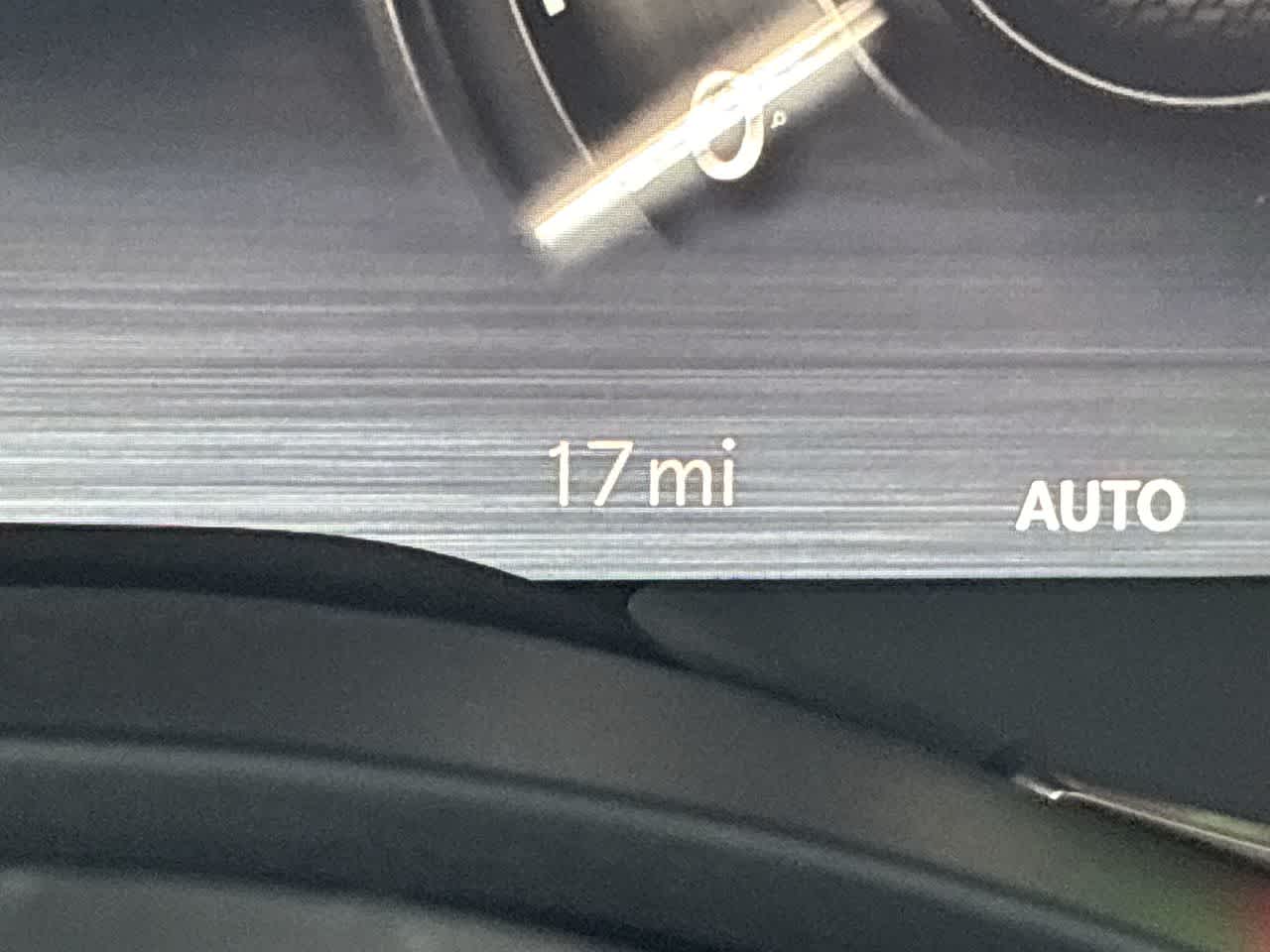 Thumbnail: 2026 RAM 1500 - 28