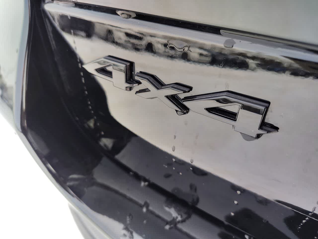 Thumbnail: 2026 Jeep Grand Cherokee - 10