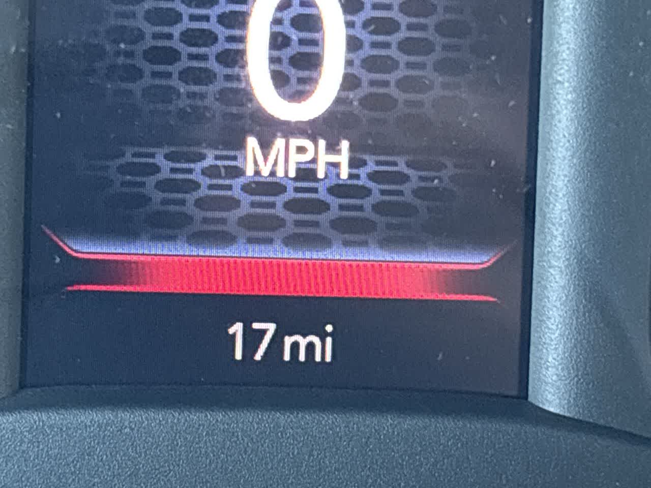 Thumbnail: 2026 RAM 1500 - 28