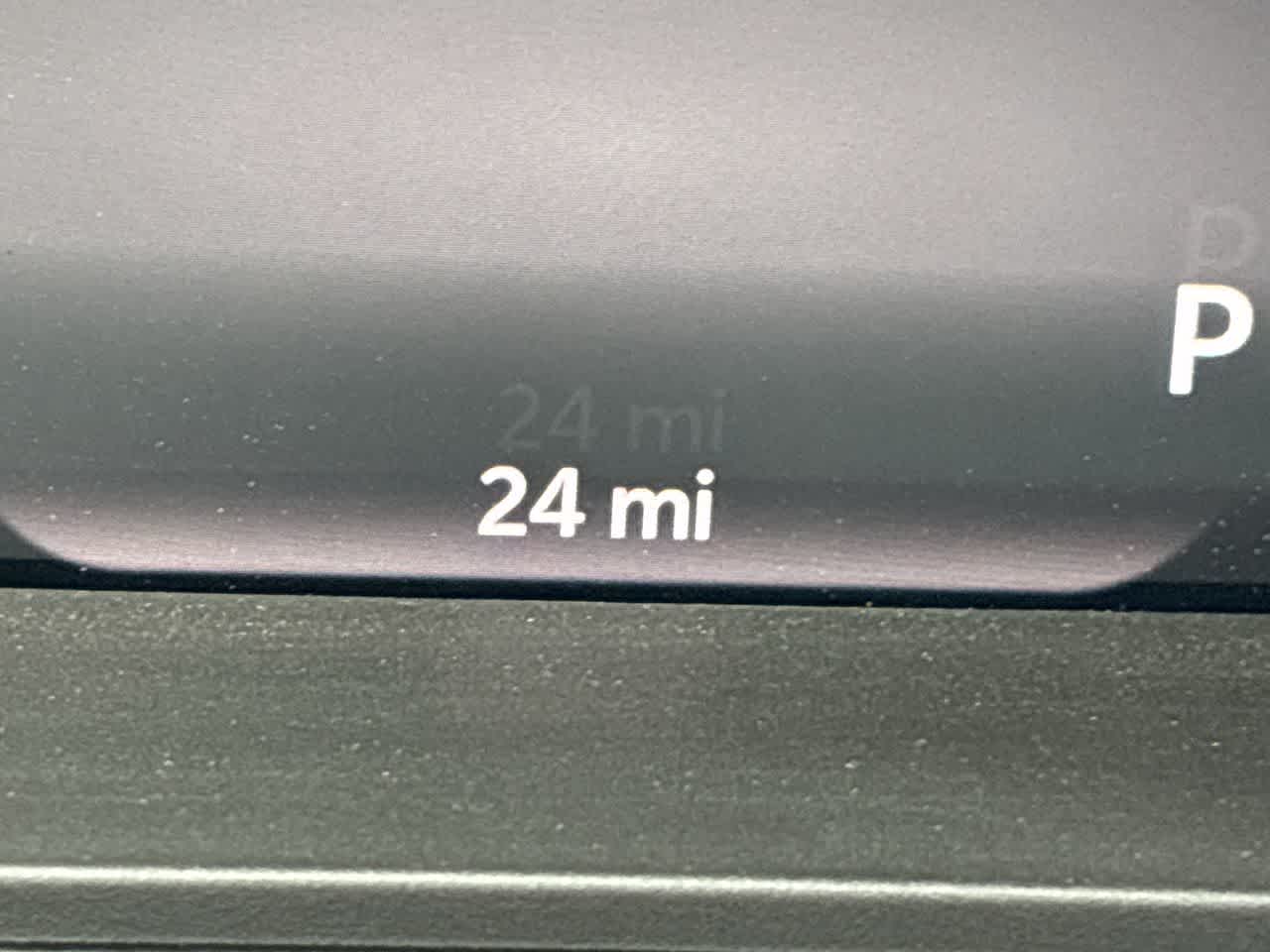 Thumbnail: 2026 Jeep Cherokee - 17