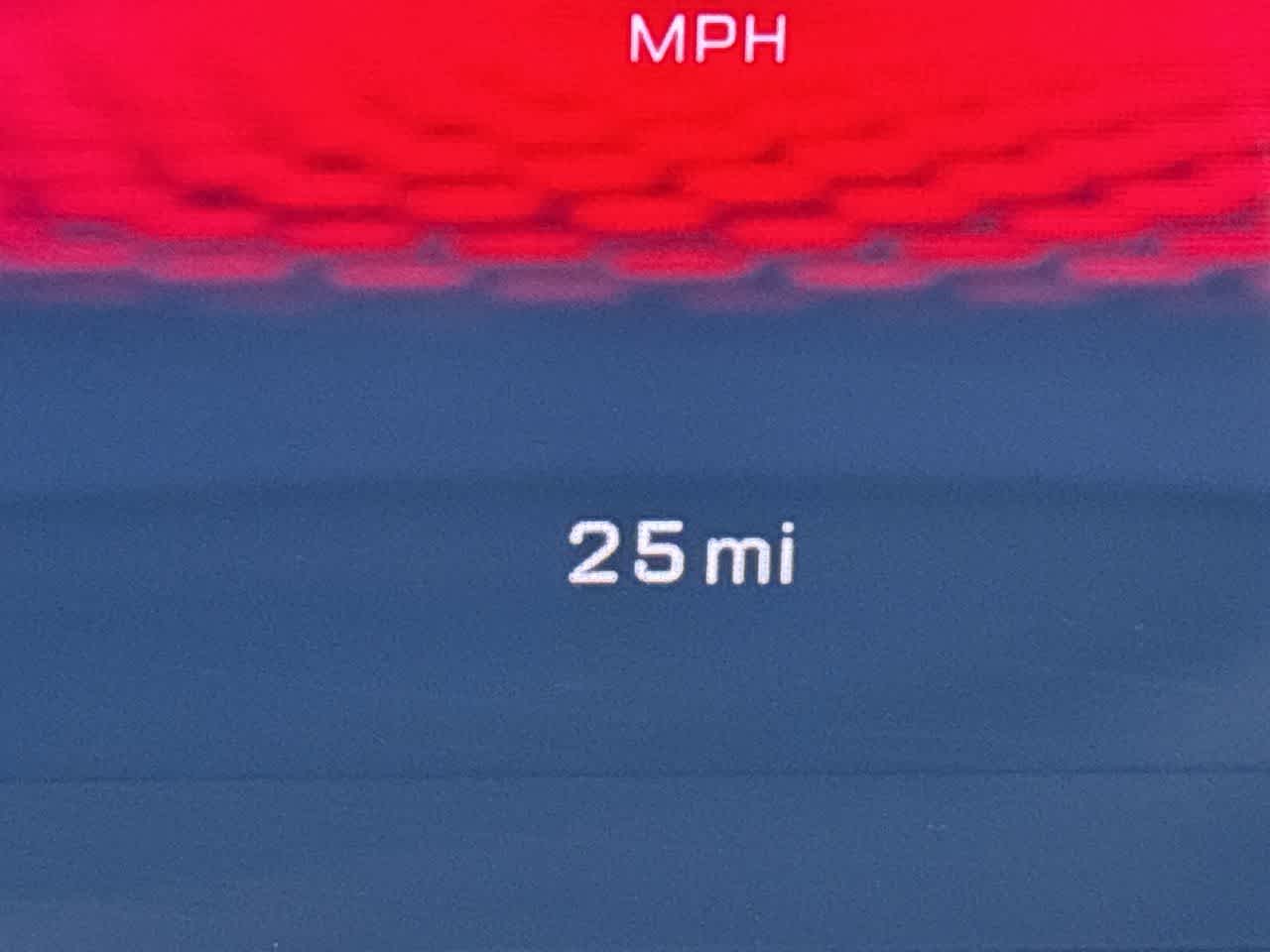 Thumbnail: 2026 Dodge Charger - 27