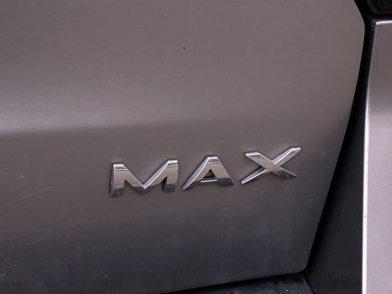 Thumbnail: 2024 Ford Expedition MAX - 19