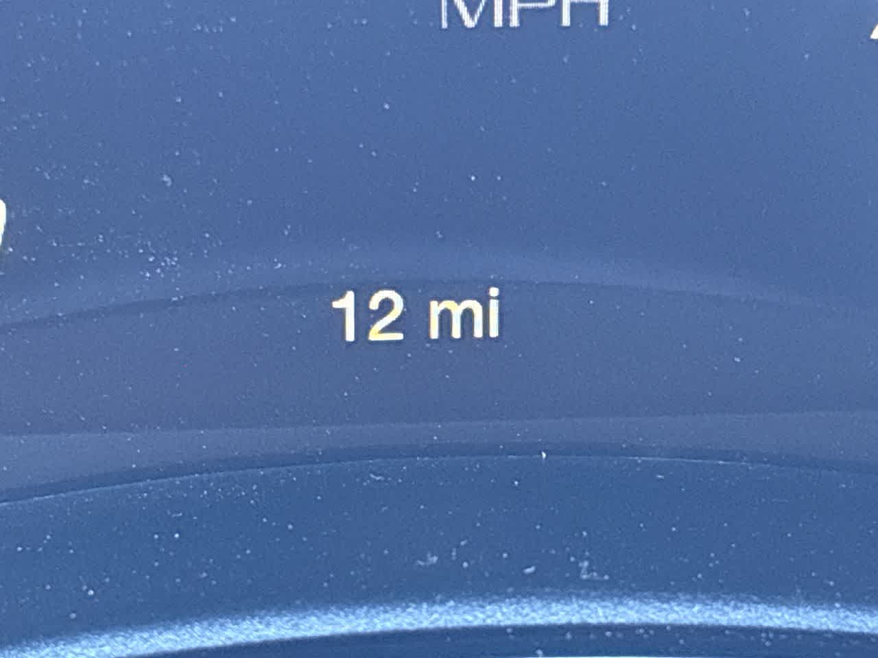 Thumbnail: 2026 Dodge Durango - 20