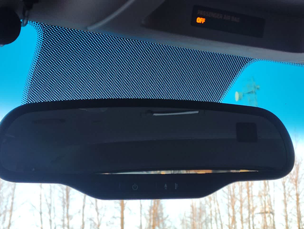 Thumbnail: 2014 Chevrolet Tahoe - 29