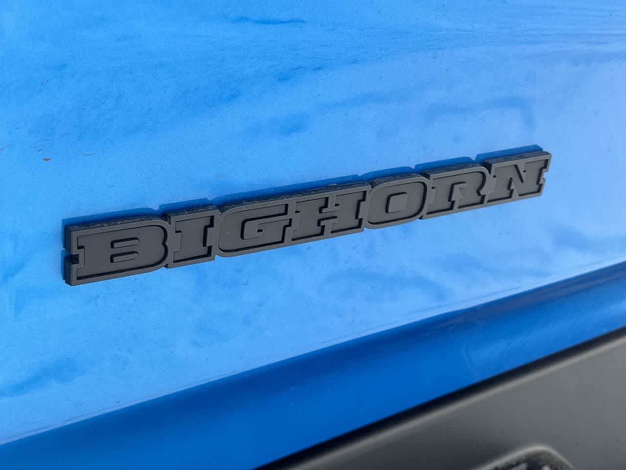 Thumbnail: 2026 RAM 1500 - 18