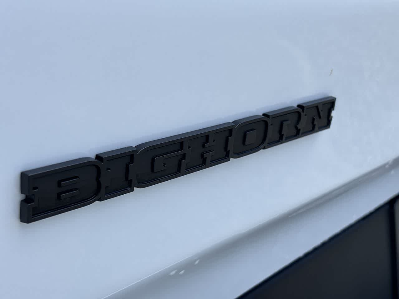 Thumbnail: 2026 RAM 1500 - 19