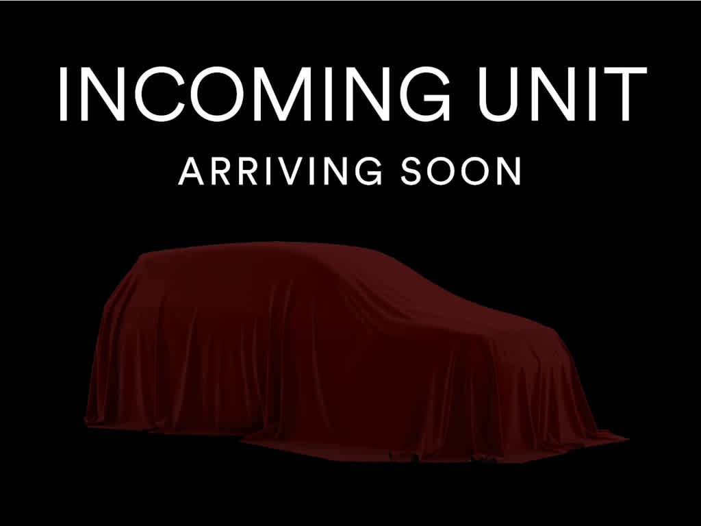2025 Jeep Compass's photo