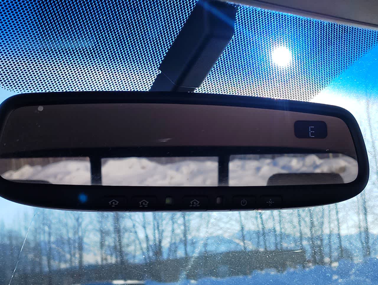 Thumbnail: 2007 Toyota Tundra - 21