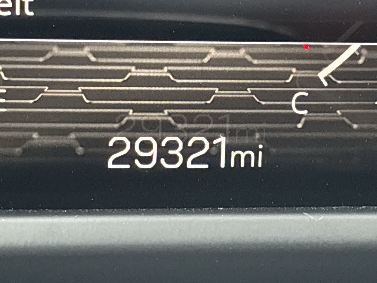 Thumbnail: 2024 GMC Acadia - 28