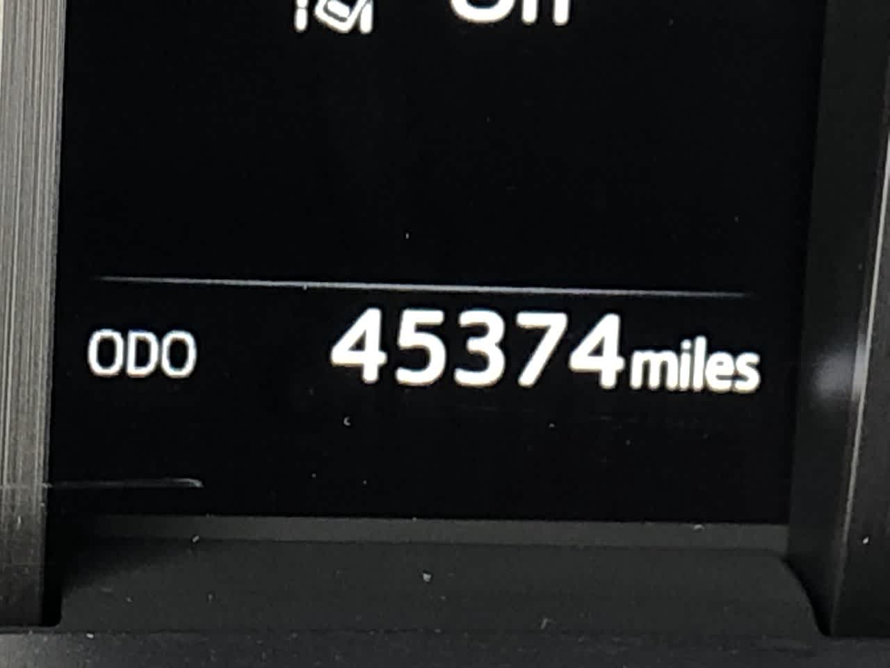 Thumbnail: 2024 Toyota 4Runner - 27