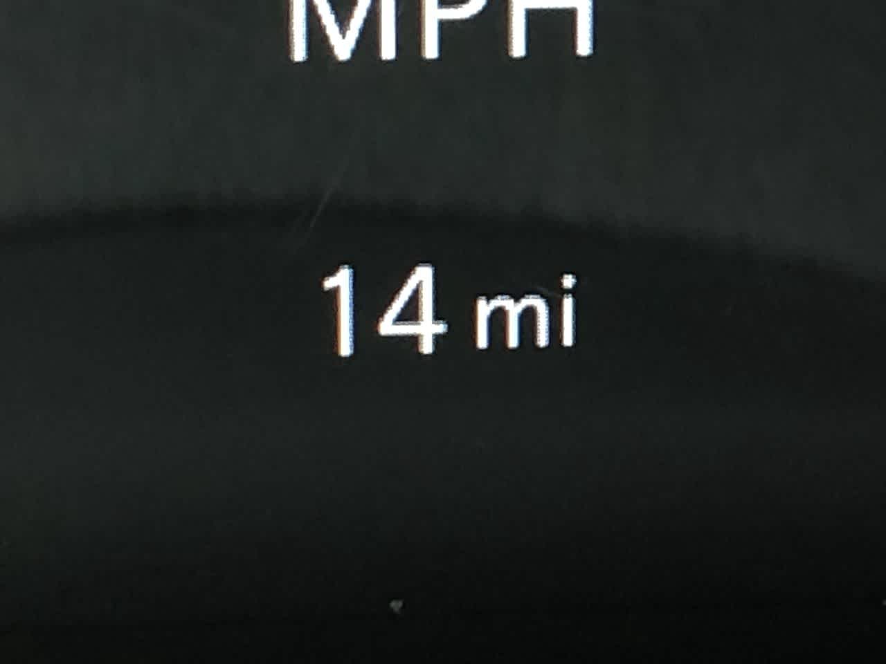 Thumbnail: 2025 Jeep Compass - 28