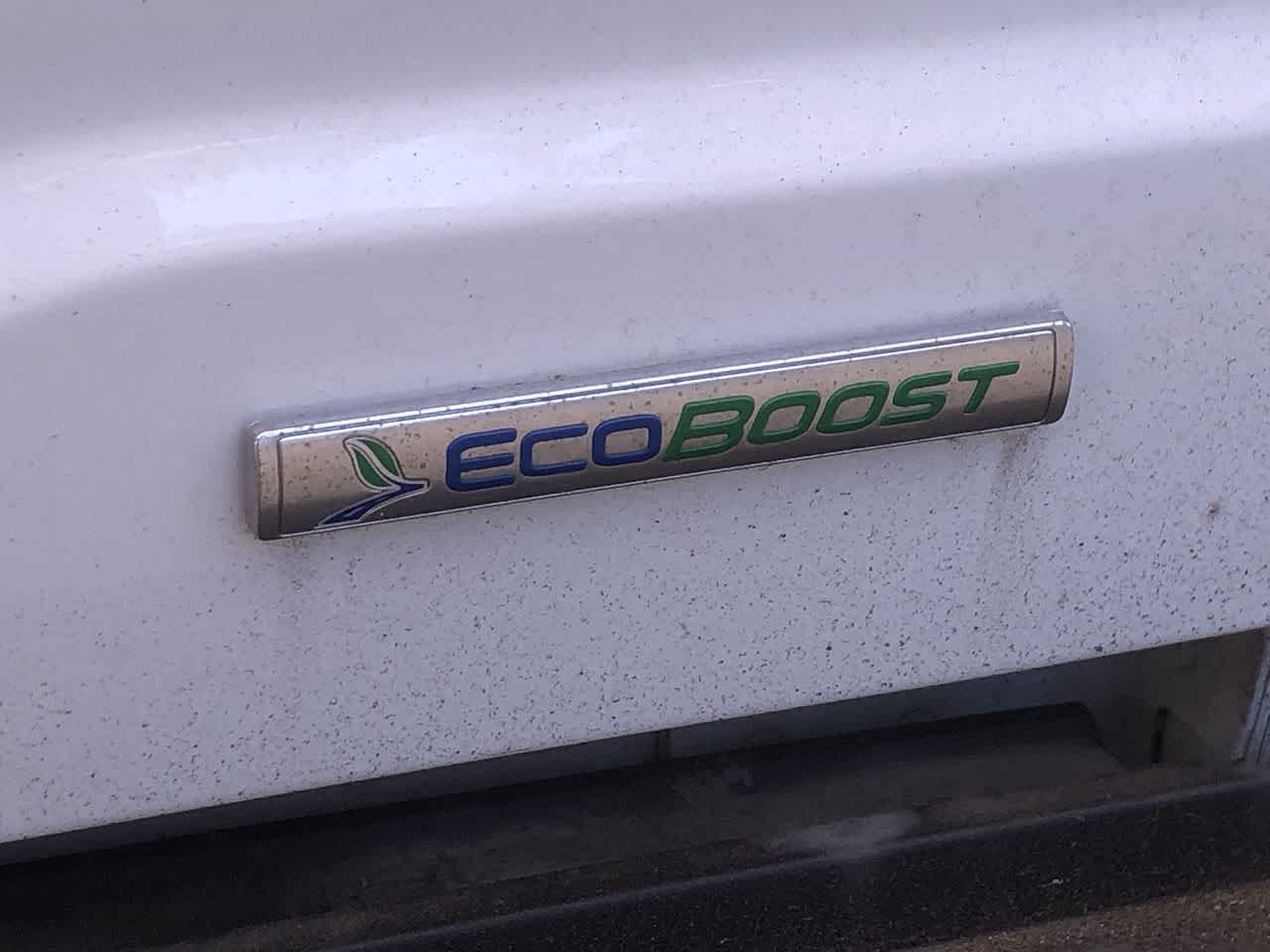 Thumbnail: 2023 Ford F-150 - 18