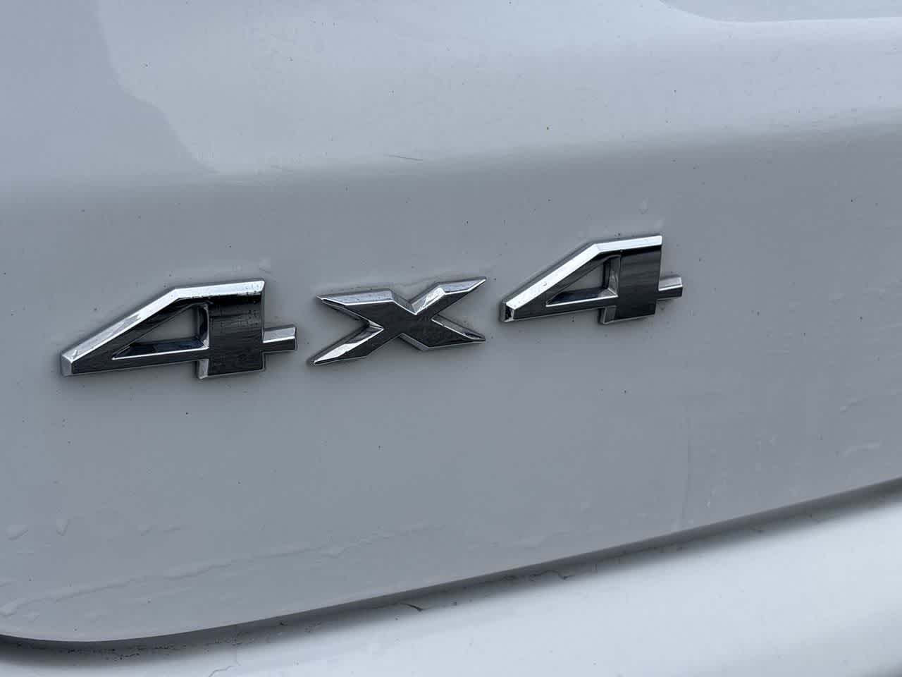 Thumbnail: 2022 Jeep Compass - 10