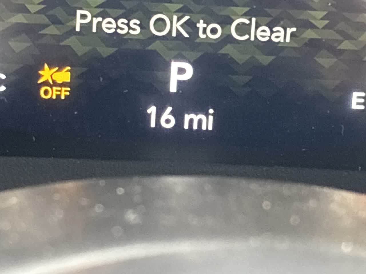 Thumbnail: 2026 Jeep Wrangler - 27