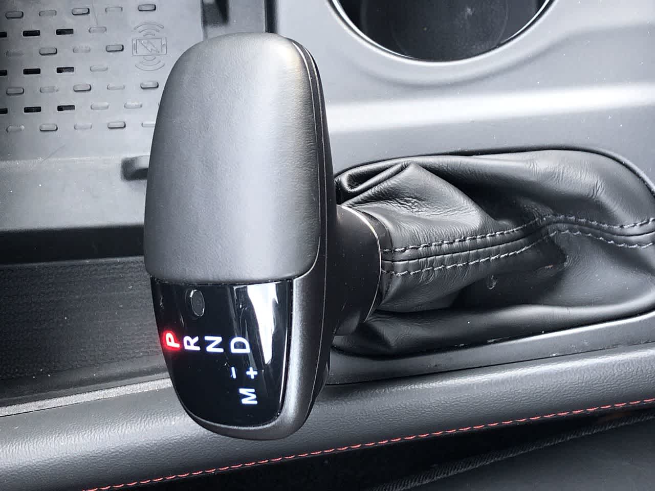 Thumbnail: 2025 Dodge Durango - 27