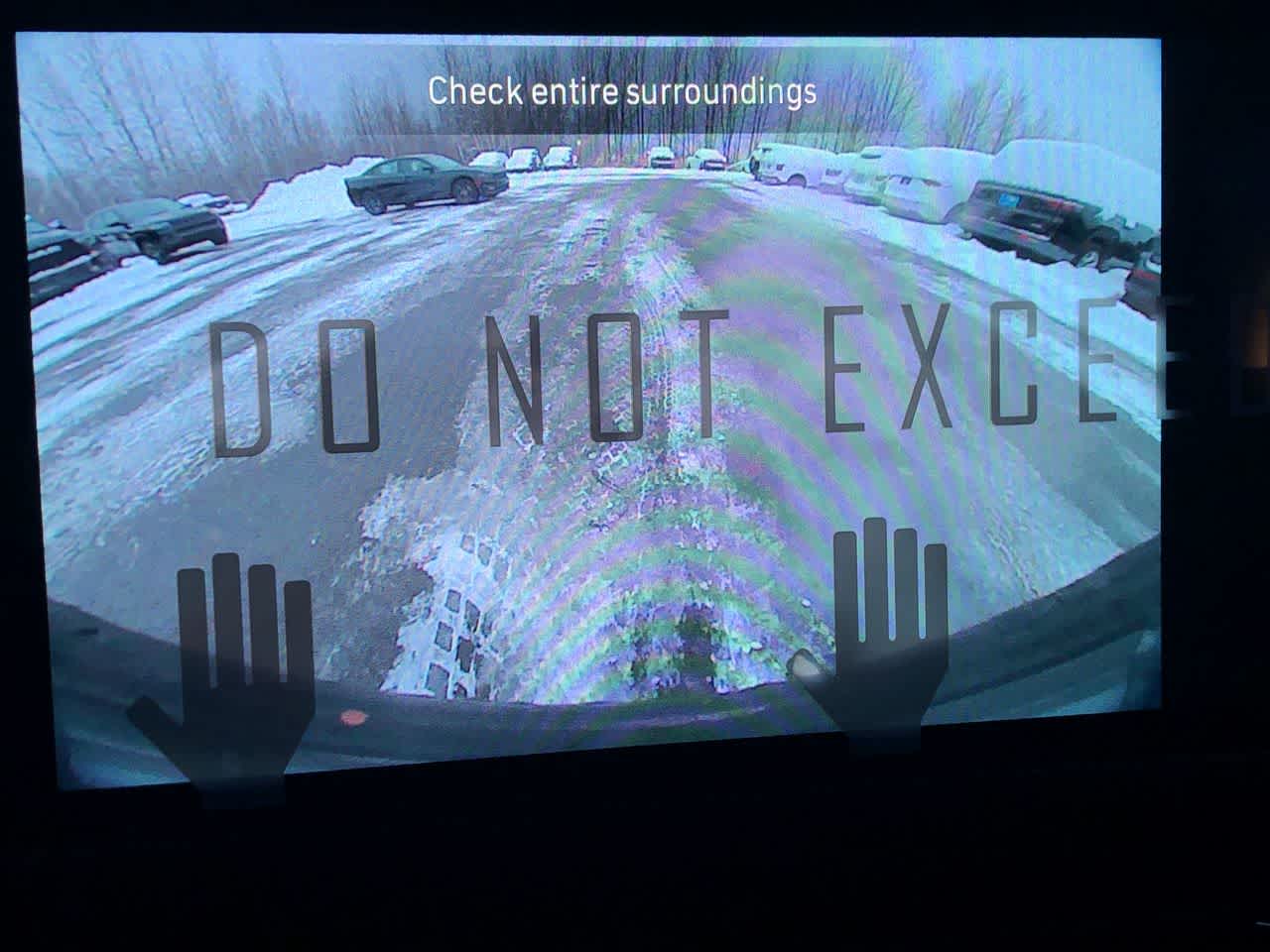 Thumbnail: 2026 Jeep Wrangler - 29