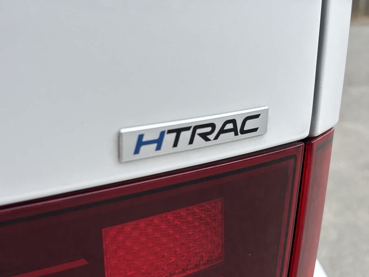 Thumbnail: 2025 Hyundai Santa Fe - 18