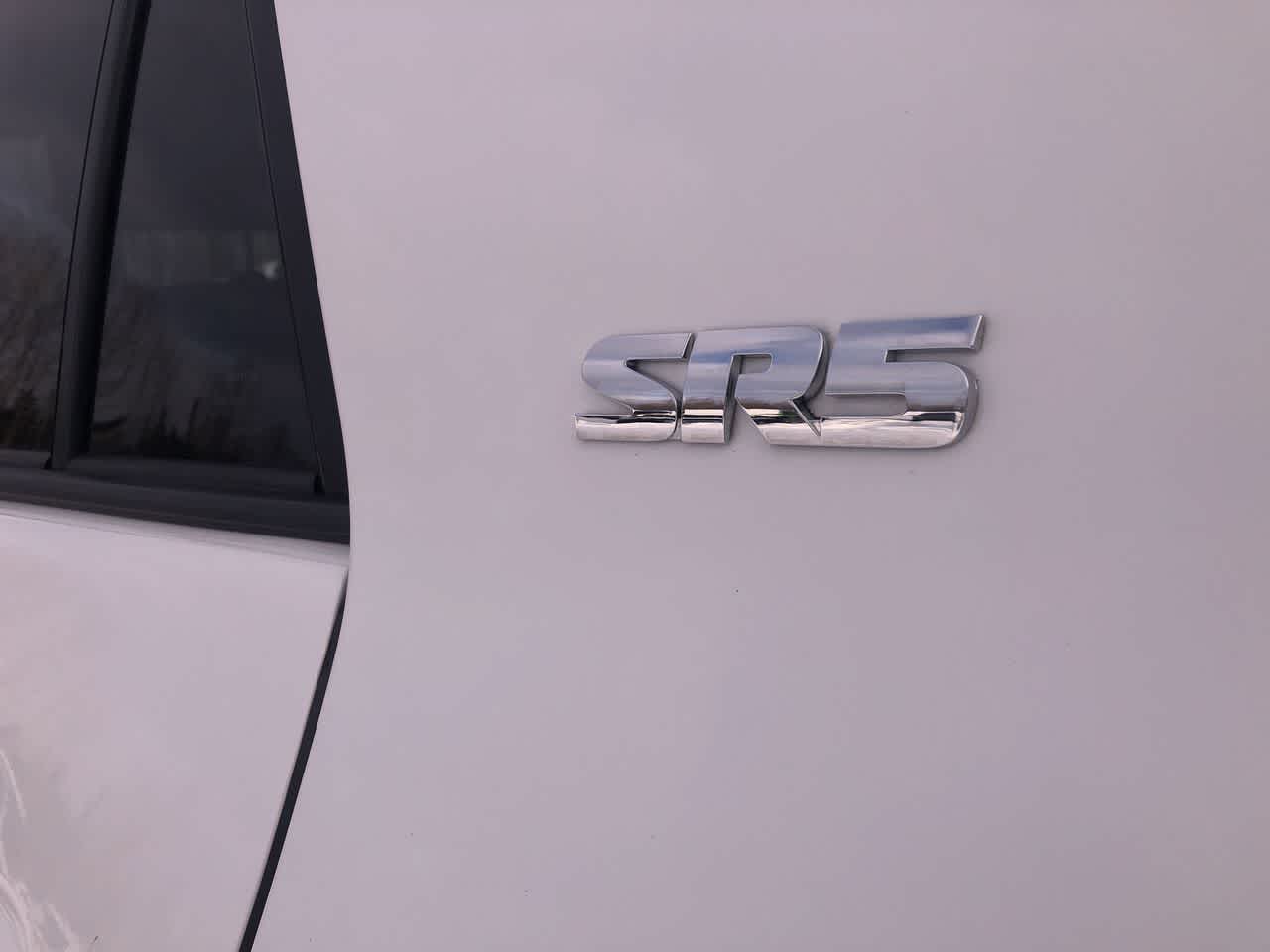 Thumbnail: 2024 Toyota 4Runner - 19