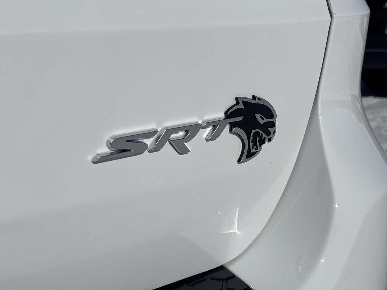 Thumbnail: 2026 Dodge Durango - 11