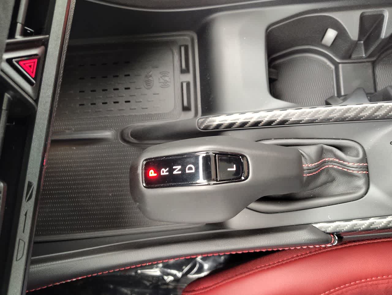 Thumbnail: 2026 Dodge Charger - 18