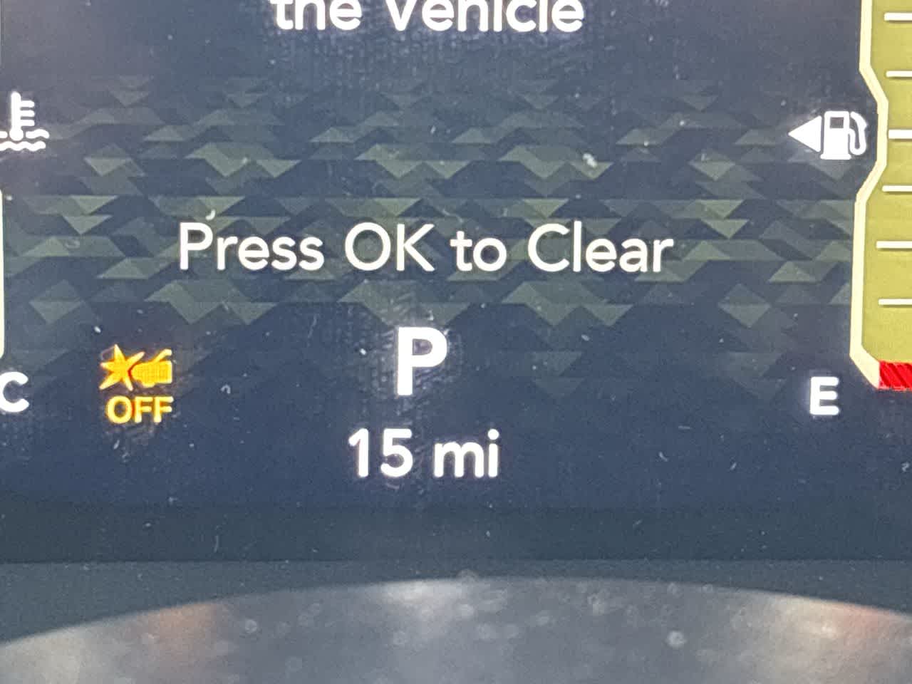 Thumbnail: 2026 Jeep Wrangler - 27