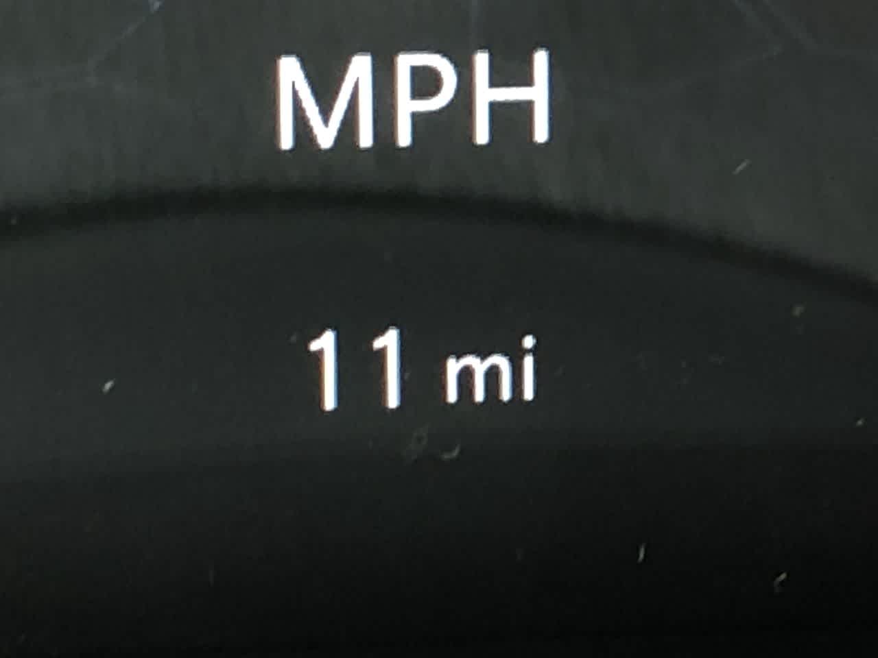 Thumbnail: 2025 Jeep Compass - 29