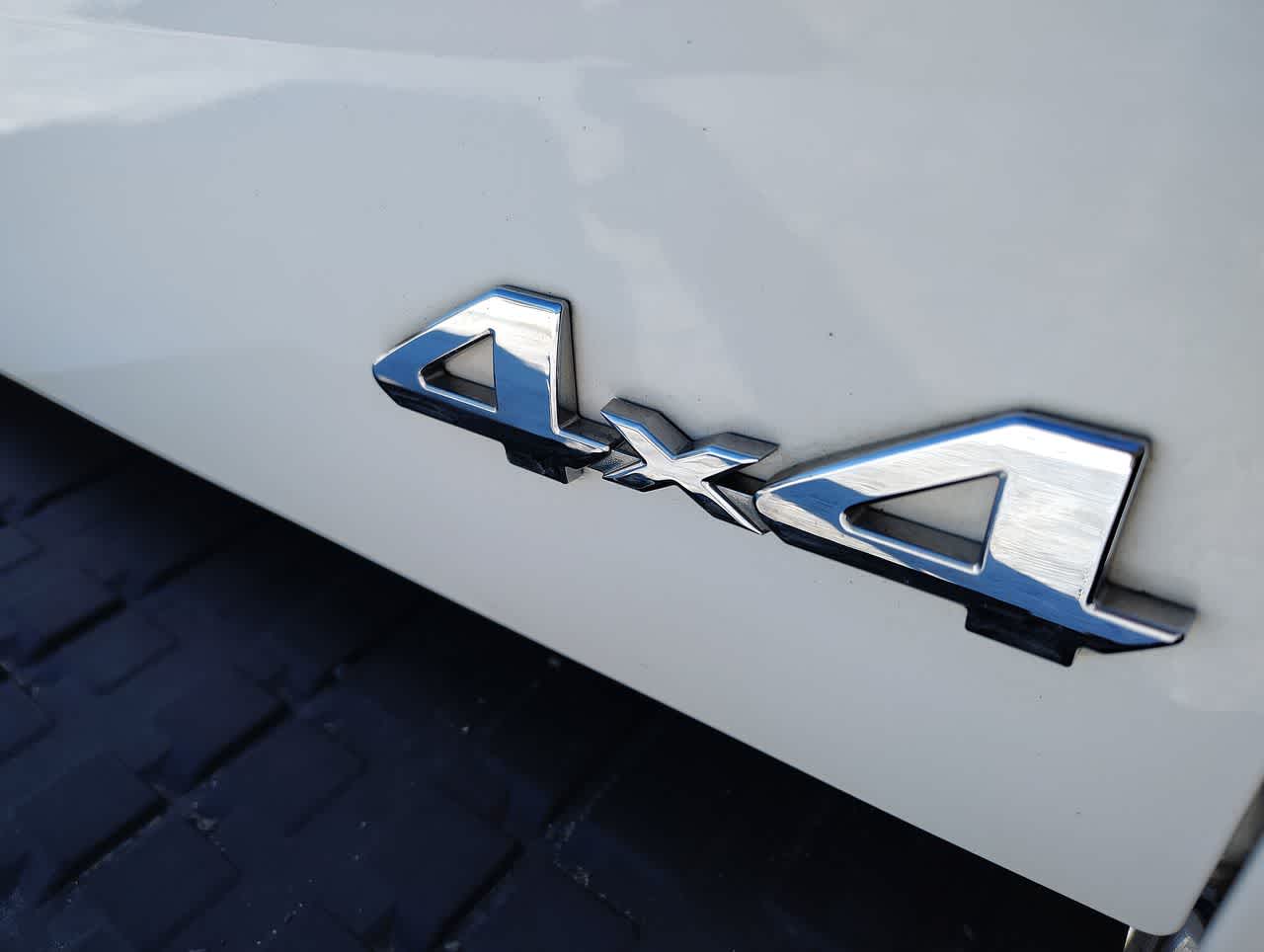 Thumbnail: 2007 Toyota Tundra - 11