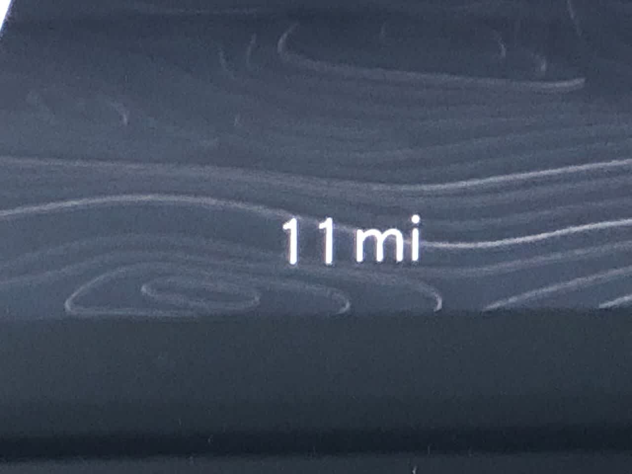 Thumbnail: 2025 Jeep Grand Cherokee - 28