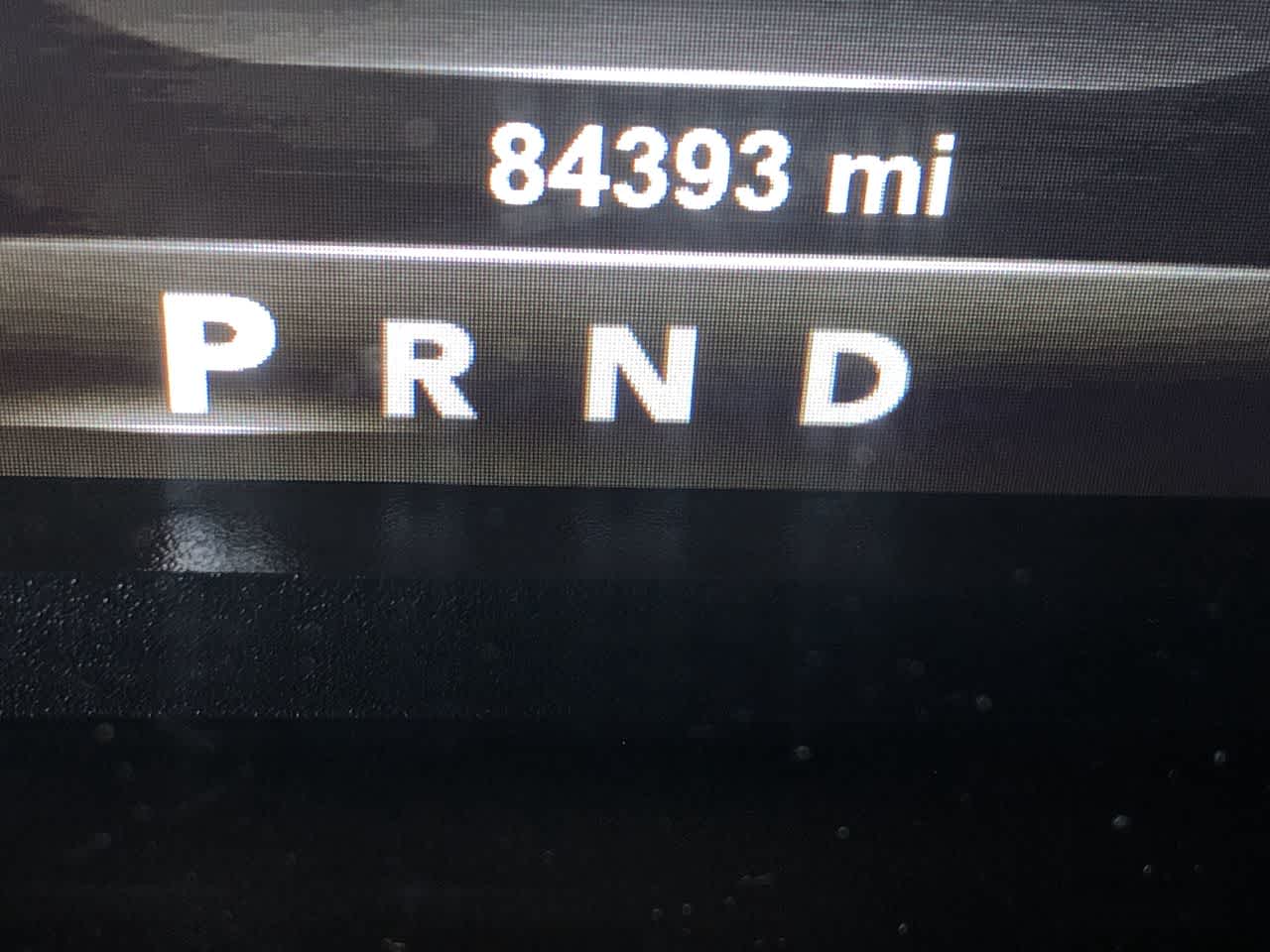 Thumbnail: 2018 RAM 2500 - 28