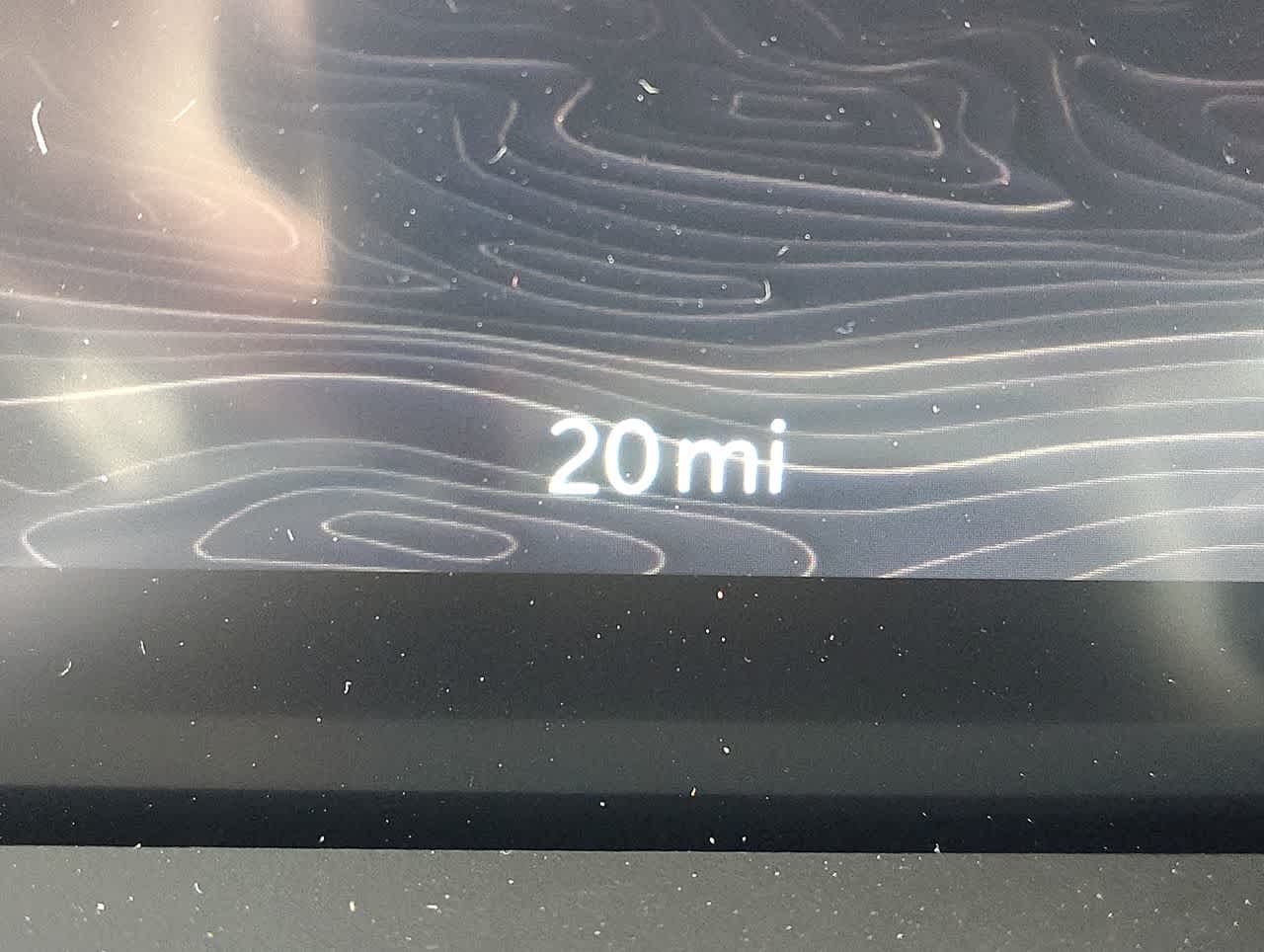 Thumbnail: 2025 Jeep Grand Cherokee - 20