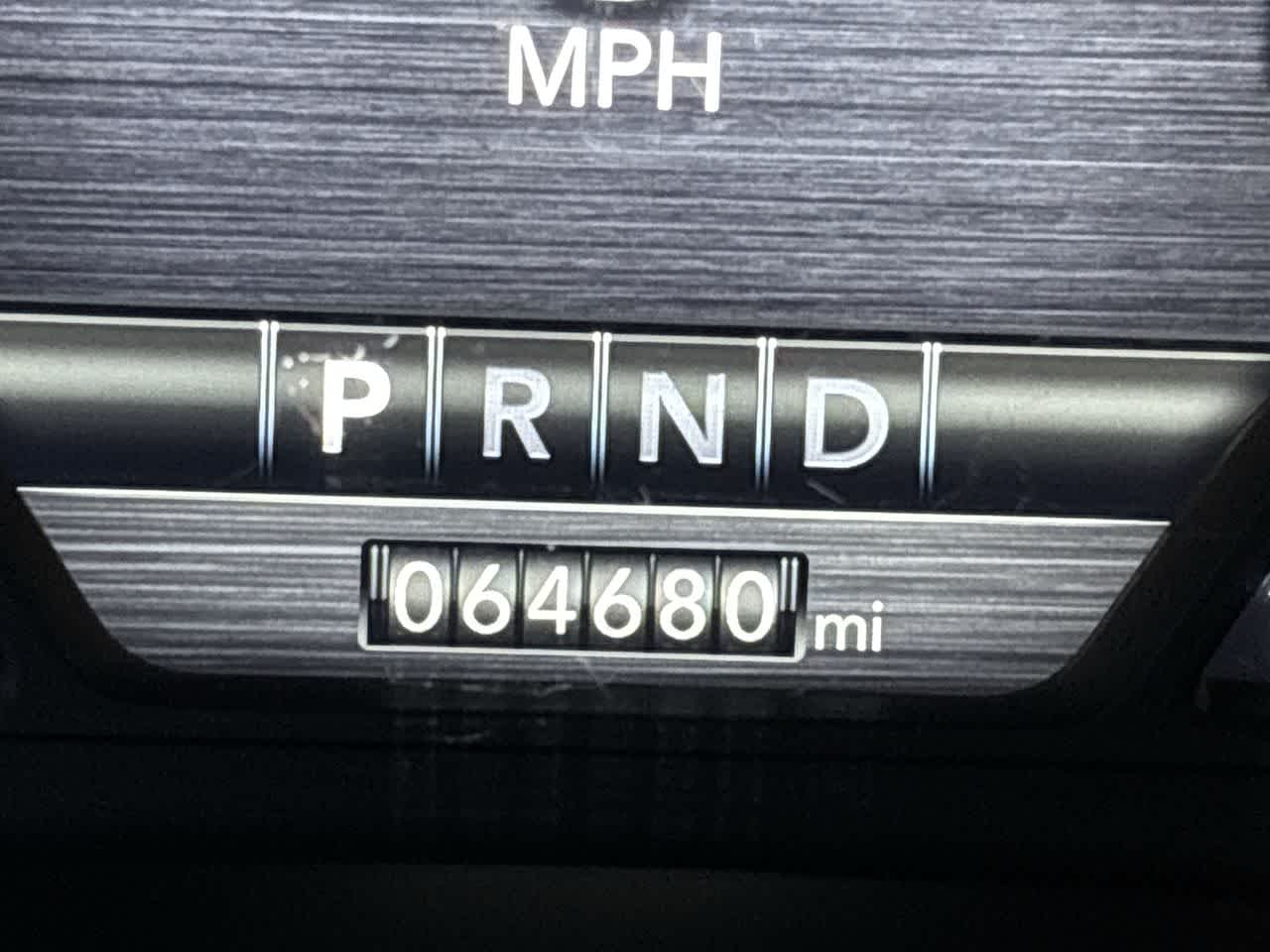 Thumbnail: 2022 RAM 2500 - 28