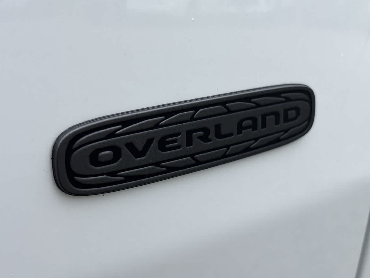 Thumbnail: 2026 Jeep Cherokee - 19