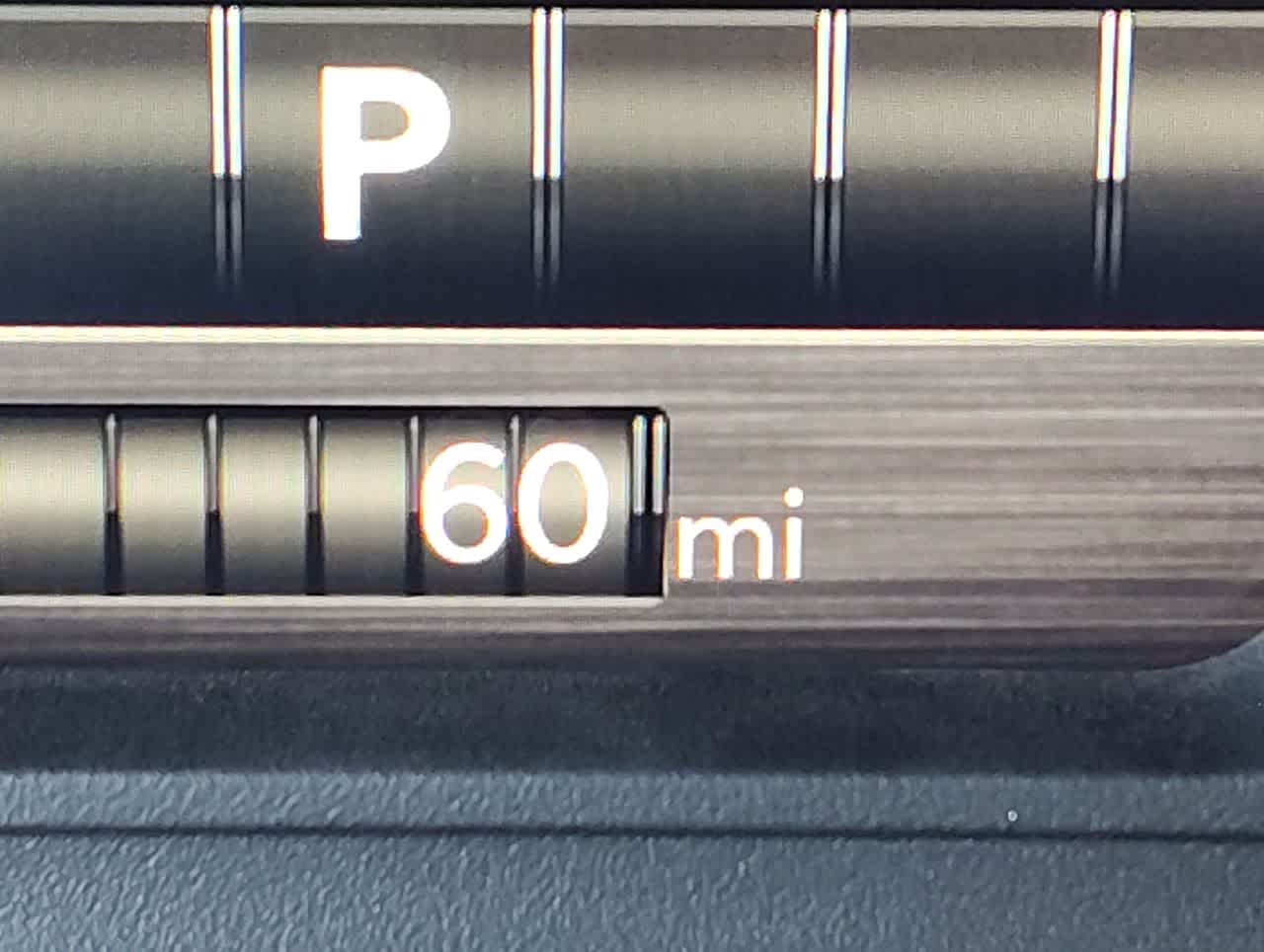 Thumbnail: 2026 RAM 1500 - 28