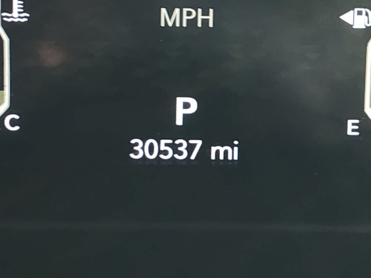 Thumbnail: 2022 Jeep Gladiator - 27