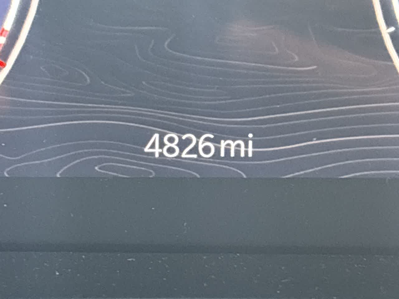 Thumbnail: 2024 Jeep Grand Cherokee - 28