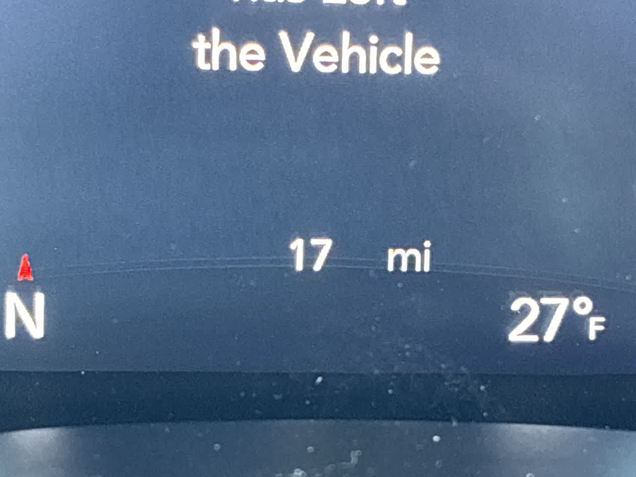 Thumbnail: 2026 Chrysler Pacifica - 28