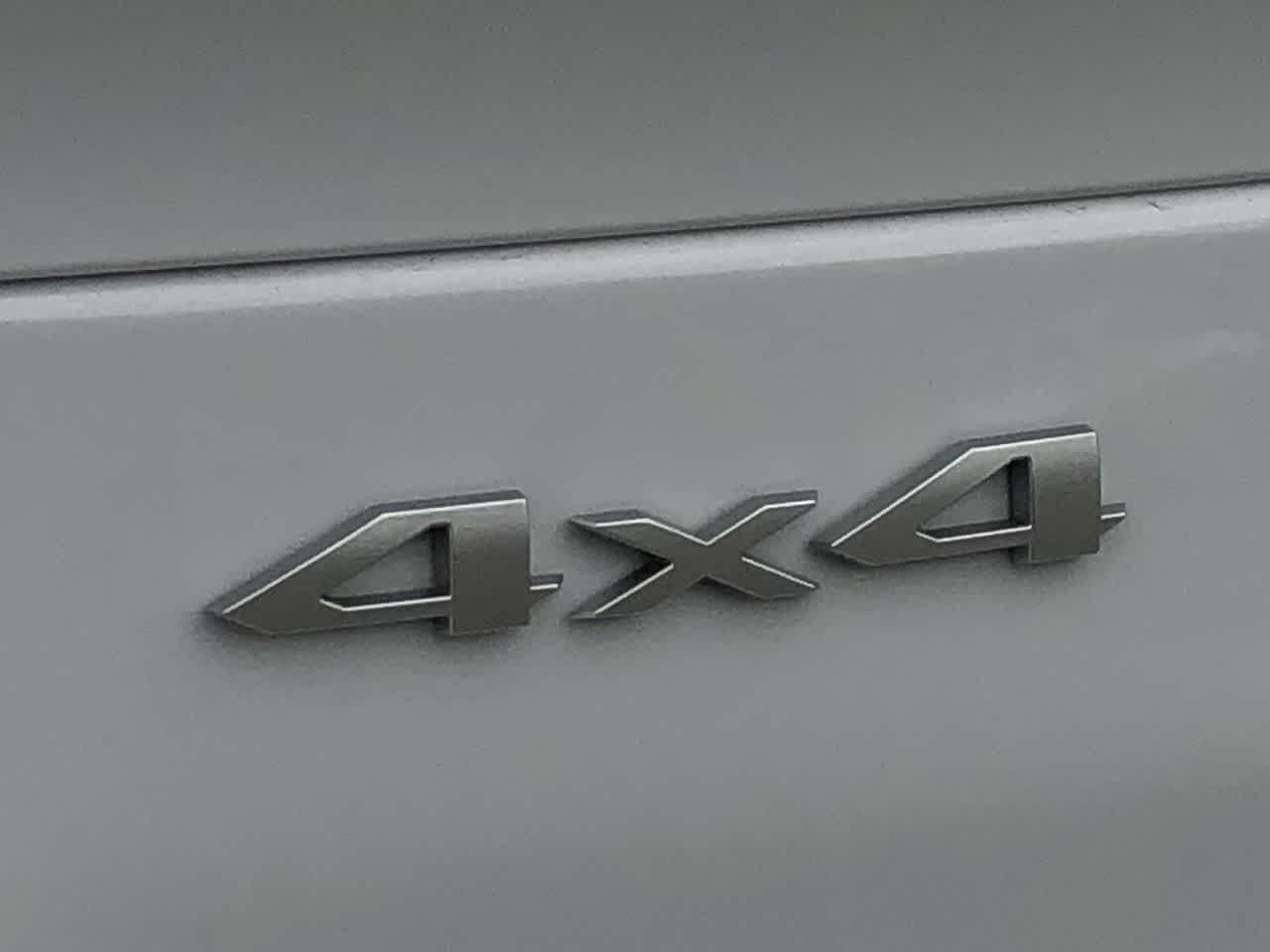 Thumbnail: 2025 Jeep Grand Cherokee - 18
