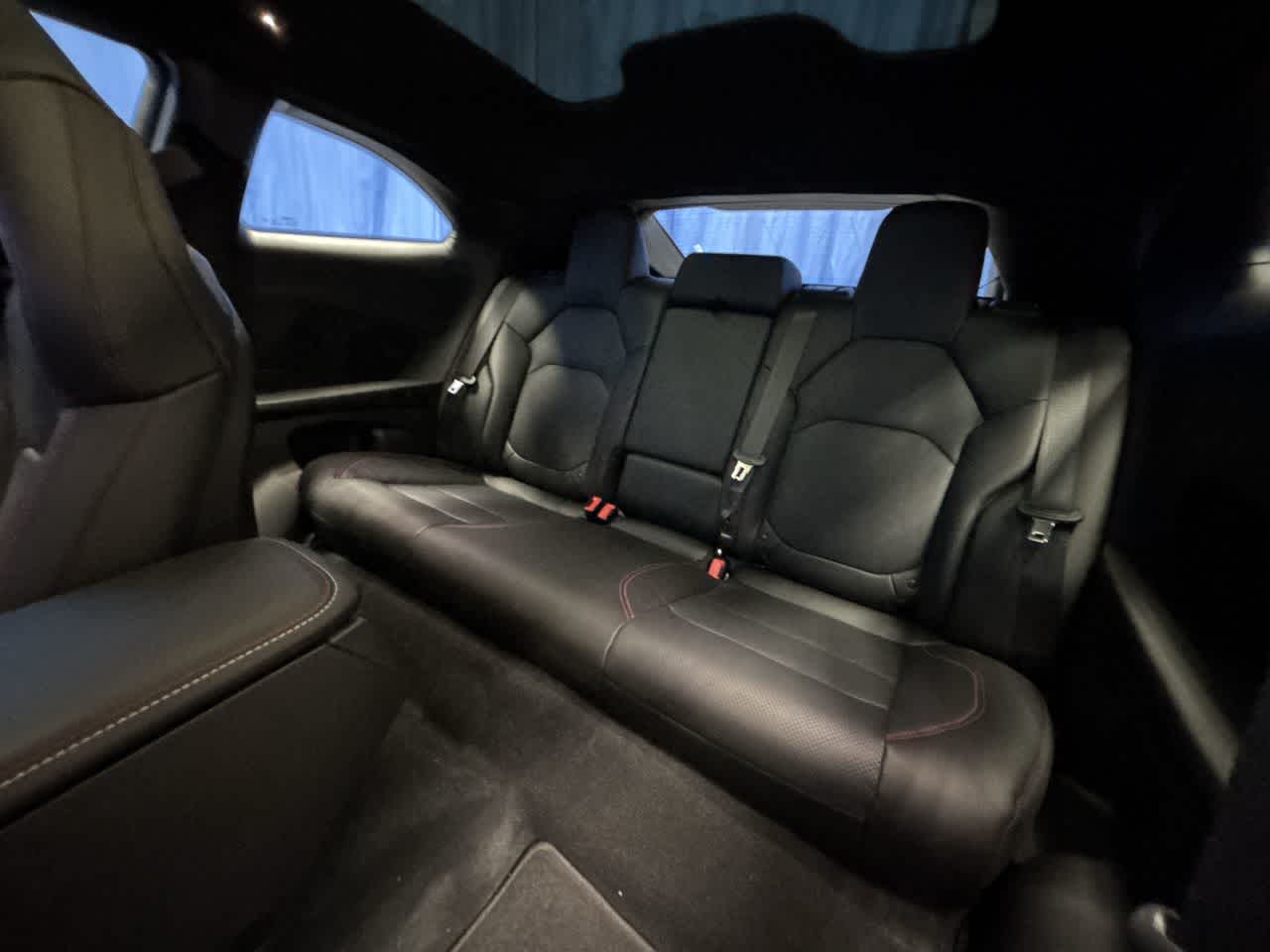 Thumbnail: 2026 Dodge Charger - 13