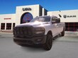 Ram 3500