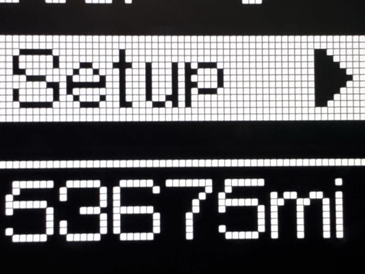 Thumbnail: 2024 RAM 1500 Classic - 20