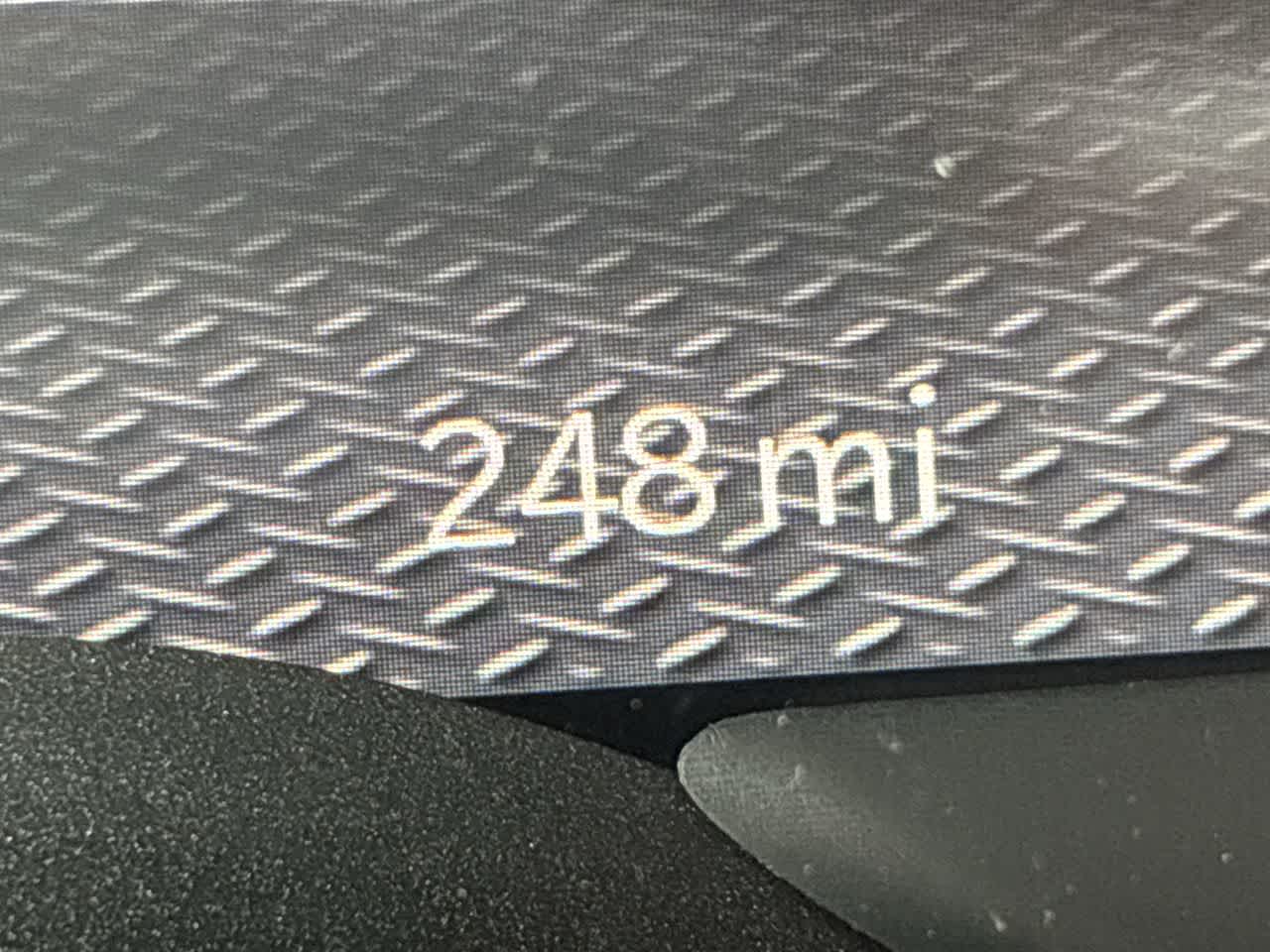 Thumbnail: 2026 RAM 1500 - 28
