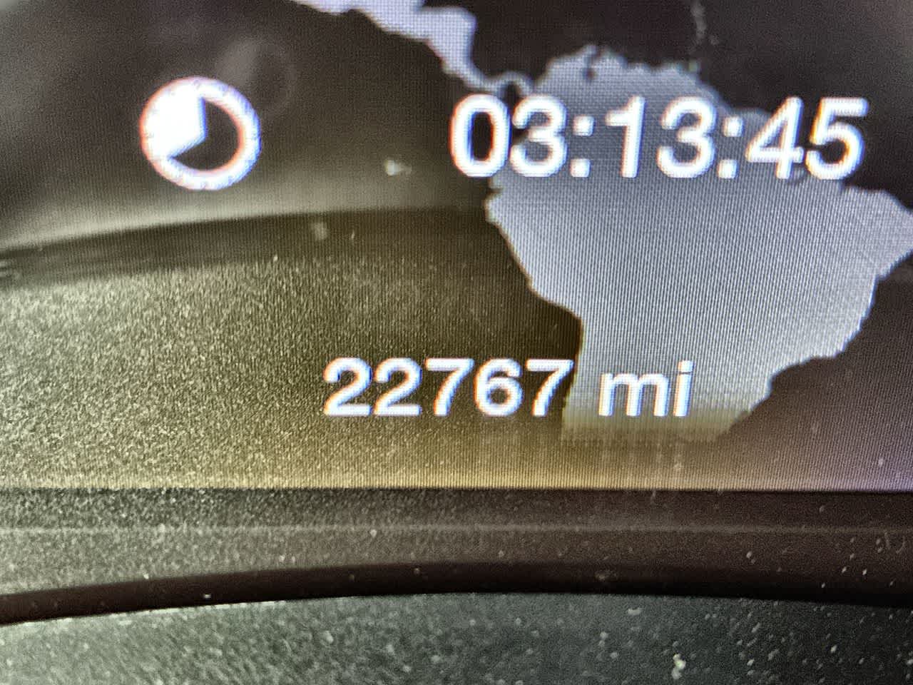 Thumbnail: 2022 Dodge Durango - 20