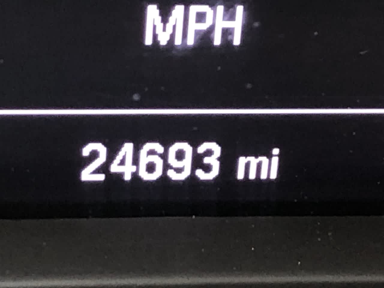 Thumbnail: 2023 Chevrolet Malibu - 28