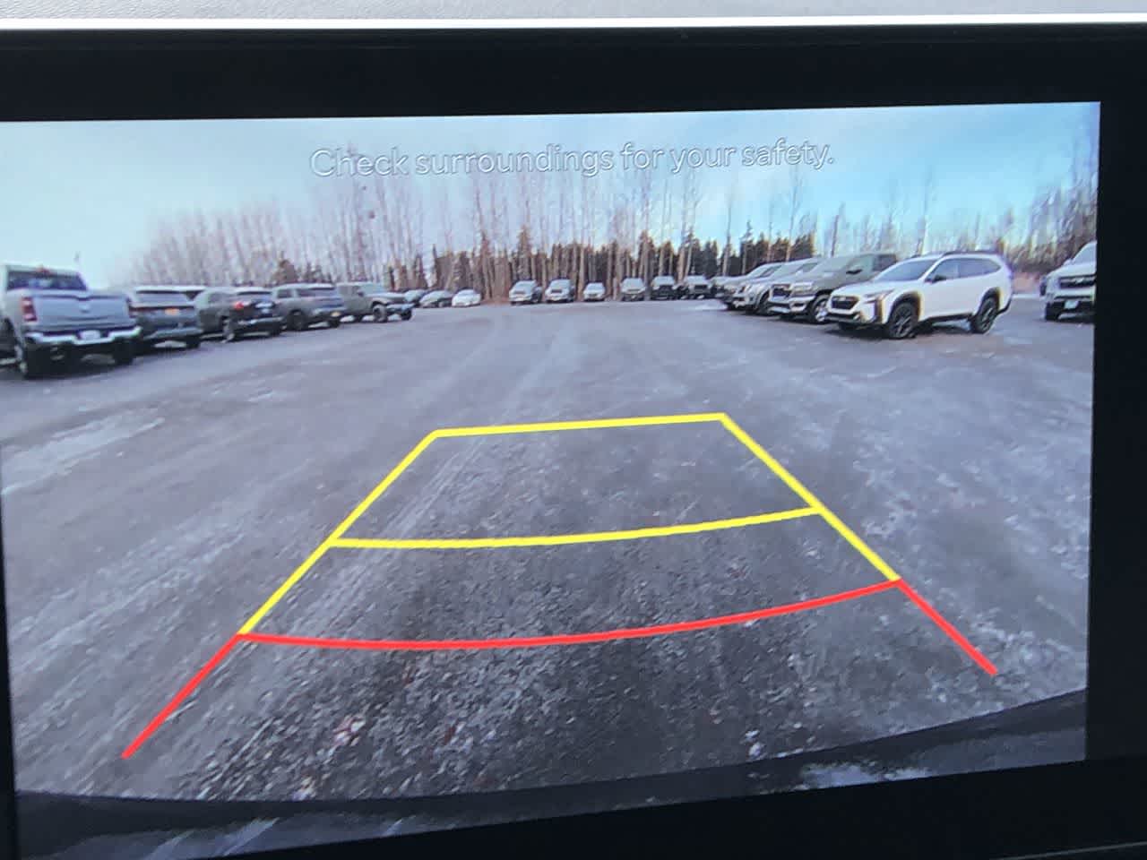 Thumbnail: 2024 Kia Sorento - 29